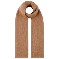 Bufanda de Punto Leacona by Seeberger - 109,00 &euro;