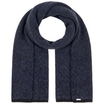 Bufanda de Punto Lemara Twotone by McBURN - 45,95 &euro;