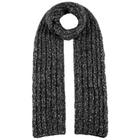 Bufanda de Punto Lemont by Stetson - 89,00 &euro;