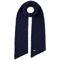Bufanda de Punto Majalisa Alpaca by Seeberger - 69,95 &euro;