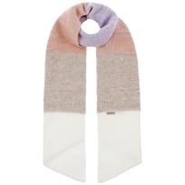 Bufanda de Punto Mavilla by Seeberger - 49,95 &euro;