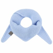 Bufanda de Punto Merino Mini by Lierys - 49,95 &euro;