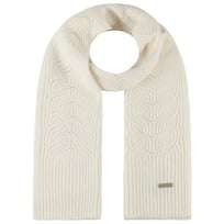 Bufanda de Punto Merla Merino by Seeberger - 59,95 &euro;