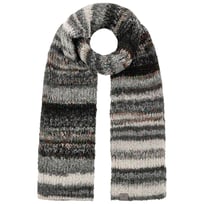 Bufanda de Punto Milova by Lierys - 49,95 &euro;