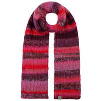 Bufanda de Punto Milova by Lierys - 49,95 &euro;
