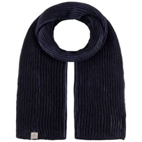 Bufanda de Punto Ribbed Merino by Lierys - 89,95 &euro;