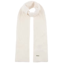 Bufanda de Punto Ricalea Alpaca by Seeberger - 109,00 &euro;