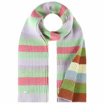 Bufanda de Punto Salejka by Seeberger - 45,95 &euro;