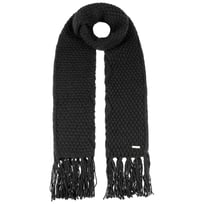 Bufanda de Punto Salvirola by Seeberger - 55,95 &euro;