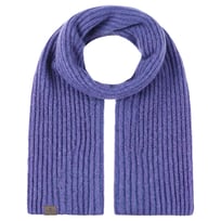 Bufanda de Punto Soft Merino Doubleface by Lierys - 89,95 &euro;