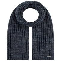 Bufanda de Punto Stampton by bugatti - 59,95 &euro;