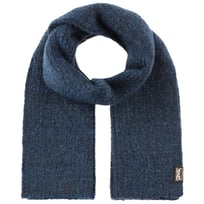 Bufanda de Punto Sunset by Levi�s� - 39,95 &euro;