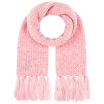 Bufanda de Punto Toleva by Seeberger - 59,95 &euro;