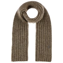 Bufanda de Punto Uni Soft by Loevenich - 49,95 &euro;