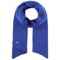 Bufanda de Punto Valarena by Seeberger - 39,95 &euro;