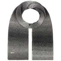 Bufanda de Punto Veliva by Seeberger - 55,95 &euro;