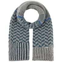 Bufanda de Punto Ventova by Seeberger - 55,95 &euro;