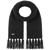 Bufanda de Punto Vesina by Seeberger - 49,95 &euro;