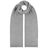 Bufanda de Punto con Cachemira by Roeckl - 89,90 &euro;
