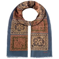 Bufanda de Verano Lorava Wool by Stetson - 69,00 &euro;