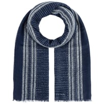 Bufanda de Verano Verio by Stetson - 69,00 &euro;
