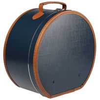 Caja Sombrero Azul by Lierys - 79,95 &euro;