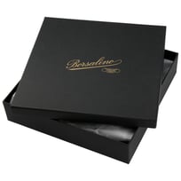 Caja de Cart�n para Gorros by Borsalino - 29,95 &euro;