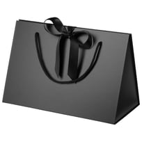 Caja de Regalo BoxBag - 9,95 &euro;
