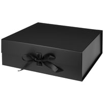 Caja de Regalo Medium con Cierre Magn�tico - 19,95 &euro;