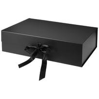 Caja de Regalo con Cierre Magn�tico - 24,95 &euro;