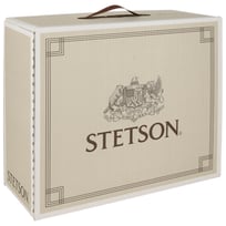 Caja para Sombrero American Heritage by Stetson - 12,95 &euro;