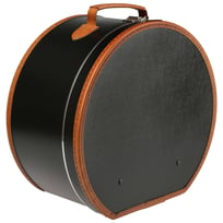 Caja para Sombrero Jumbo by Lierys - 89,95 &euro;