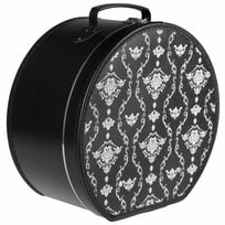 Caja para Sombrero Ornamentos by Lierys - 79,95 &euro;