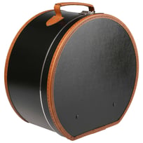 Caja para Sombrero by Lierys - 79,95 &euro;