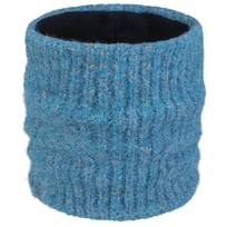 Calentador de Cuello Eyla Lake Blue by BUFF - 39,95 &euro;