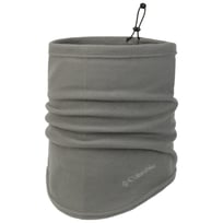 Calentador de Cuello Trail Shaker by Columbia - 25,95 &euro;