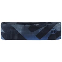 Cinta Cabeza CoolNet UV+ Ahin Azure by BUFF - 19,95 &euro;