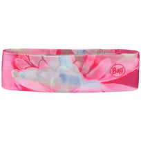 Cinta Cabeza CoolNet UV+ Esmerald Fluor by BUFF - 19,95 &euro;