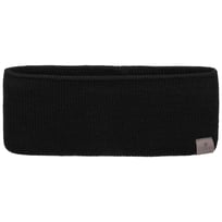 Cinta Mono by Lierys - 24,95 &euro;