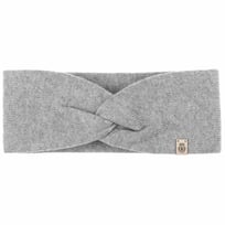 Cinta con Cachemira by Roeckl - 44,90 &euro;