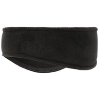 Cinta para Cabeza Vertigo by Jack Wolfskin - 19,95 &euro;