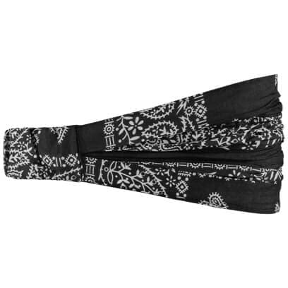 Cinta para la Cabeza Bajala by Lipodo - 7,95 &euro;