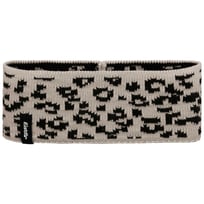 Cinta para la Cabeza Banto by Eisb�r - 44,99 &euro;