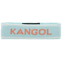 Cinta para la Cabeza Bermuda Stripe by Kangol - 29,95 &euro;