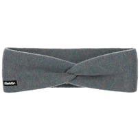 Cinta para la Cabeza Birla by Eisb�r - 49,99 &euro;