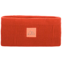 Cinta para la Cabeza Crossknit Solid by BUFF - 19,95 &euro;
