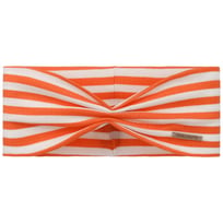 Cinta para la Cabeza Eilat by Chillouts - 12,99 &euro;