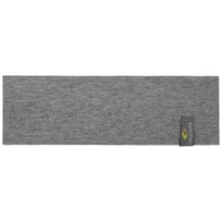 Cinta para la Cabeza Eton by Chillouts - 16,99 &euro;