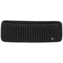 Cinta para la Cabeza Ferri by Lierys - 22,95 &euro;