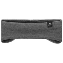 Cinta para la Cabeza Hagen by Eisb�r - 34,99 &euro;